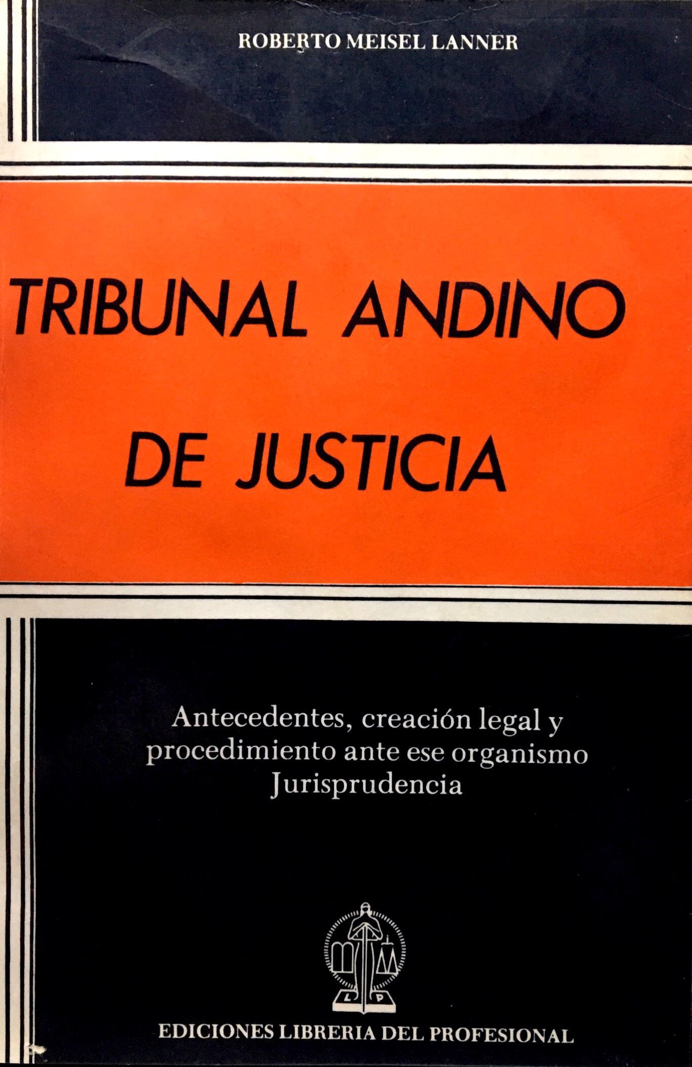 Libro